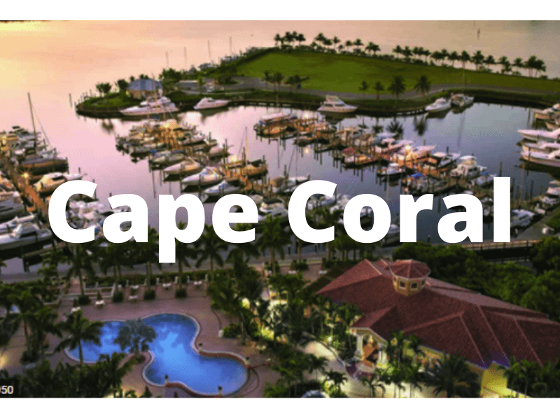 Cape-Coral-best-marine-boat-detailing-products-Marine-Detail-Supply